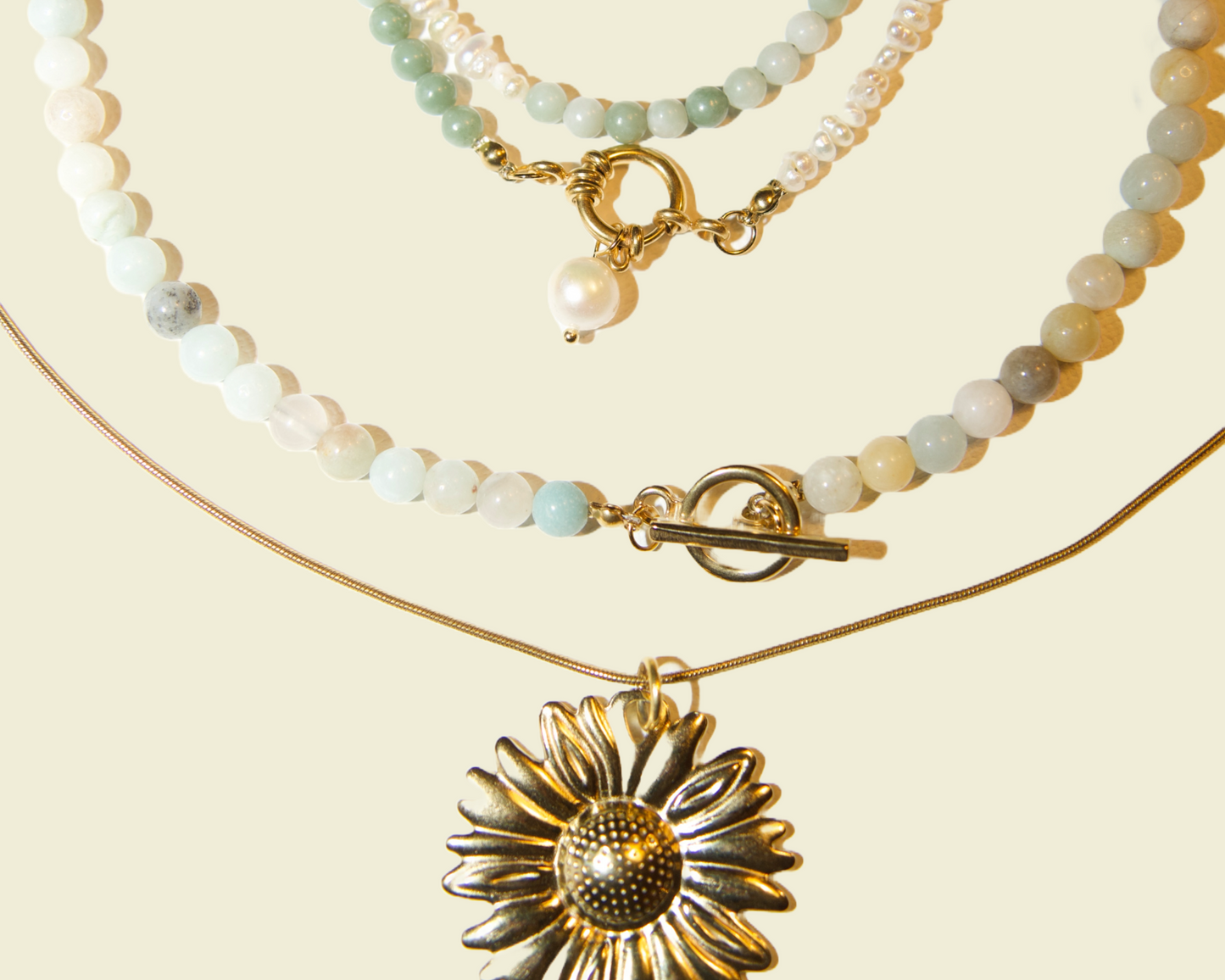 EMMIPEARLS GESCHENKGUTSCHEIN