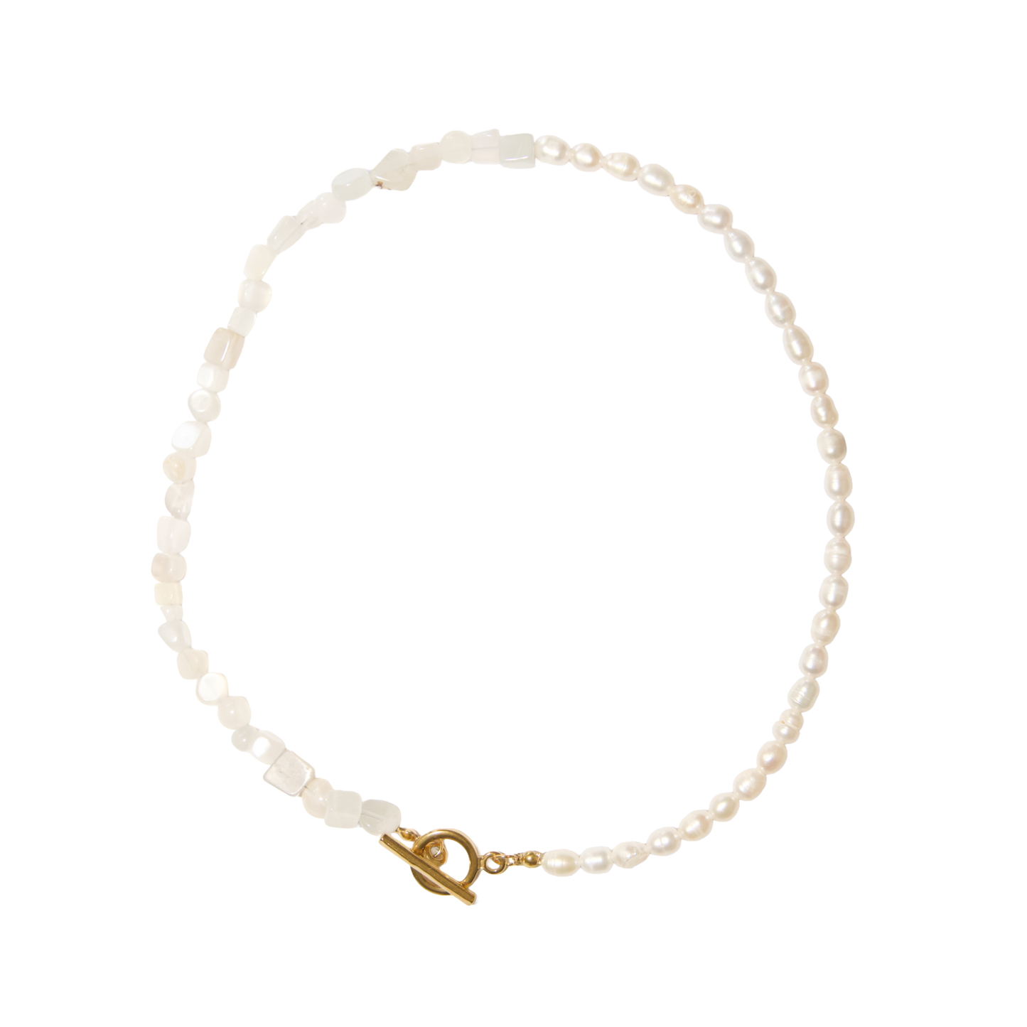 Mona Kette