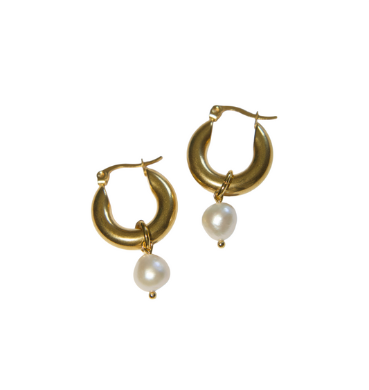 Mara Hoops