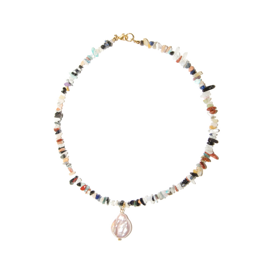 Suna Kette