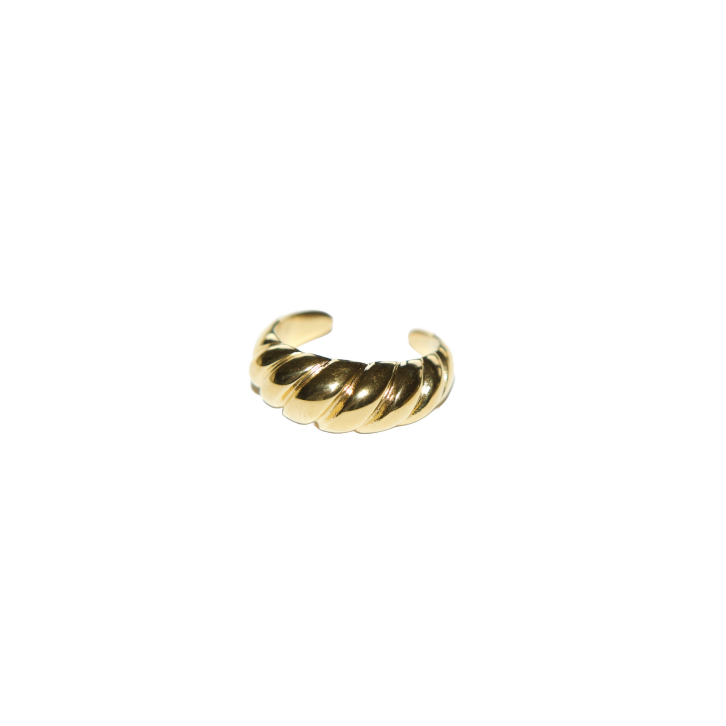 Jolie Ring
