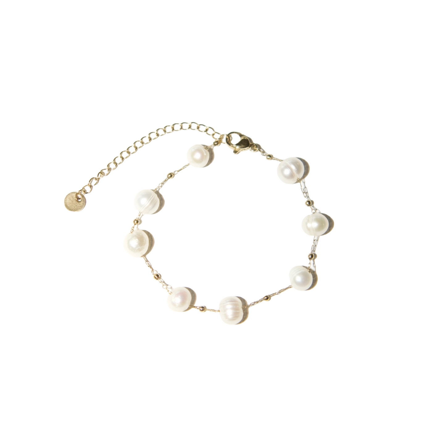 Paula Armband