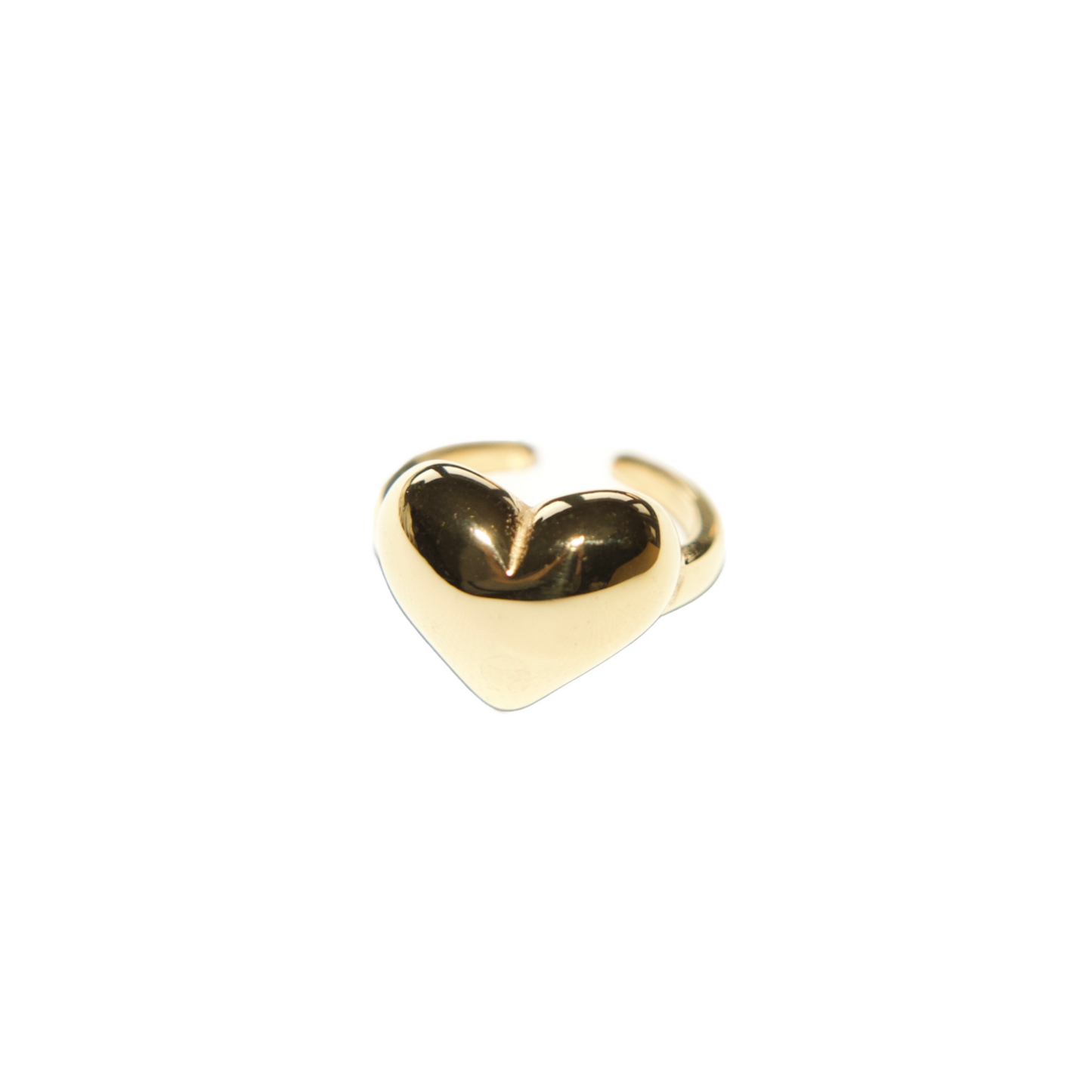 Liba Ring
