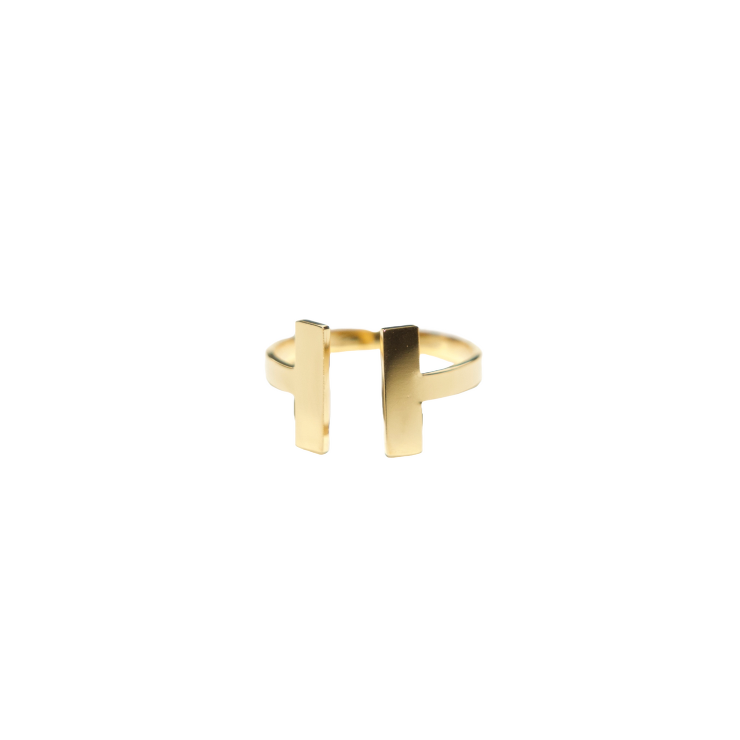 Juna Ring