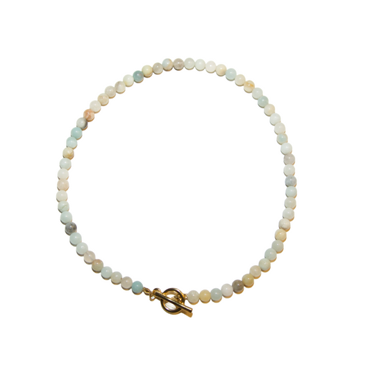 Charlotte Kette