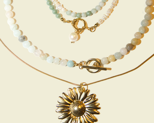 EMMIPEARLS GESCHENKGUTSCHEIN