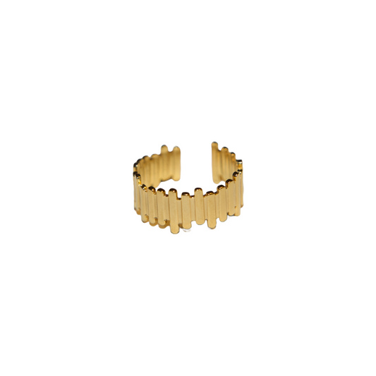 Giulia Ring