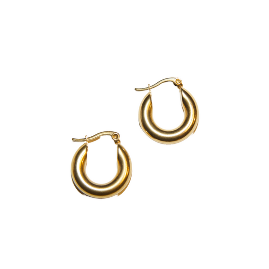 Sophie Hoops