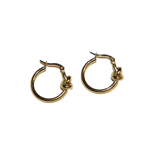 Mia Hoops