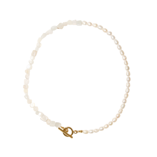 Mona Kette