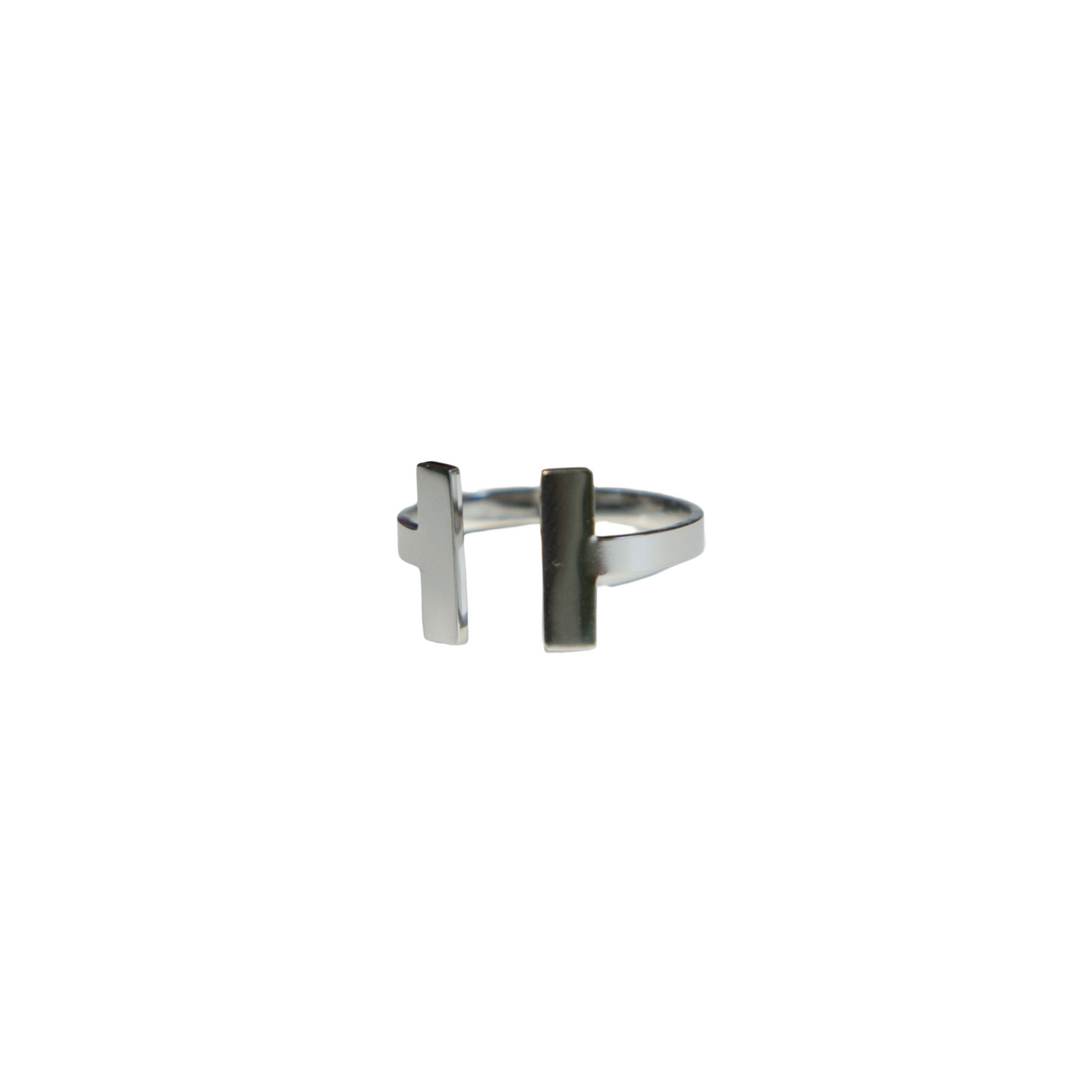 Juna Ring