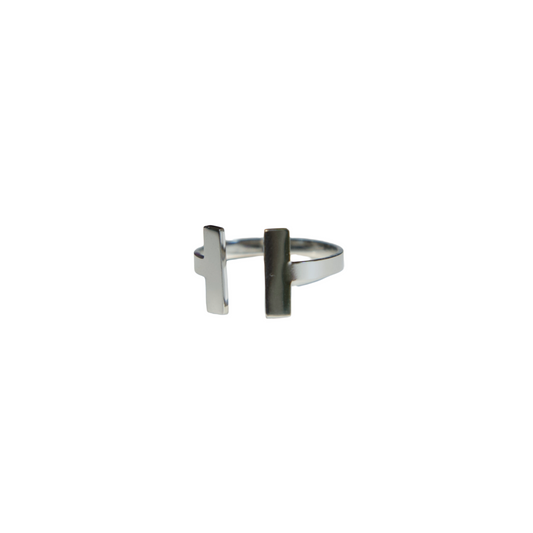 Juna Ring