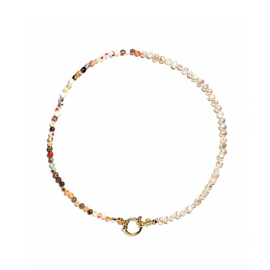 Ivy Kette