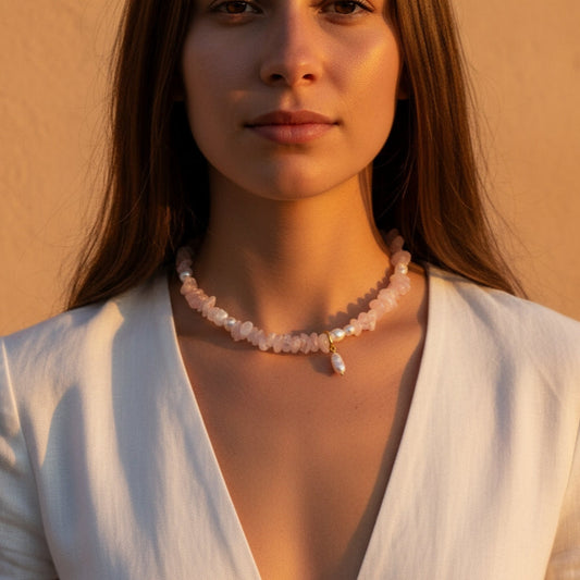 Ina Kette