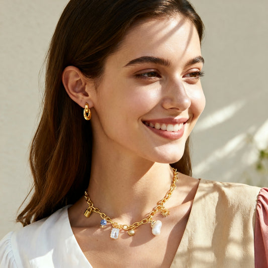 Lene Kette