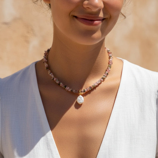 Rosalie Kette