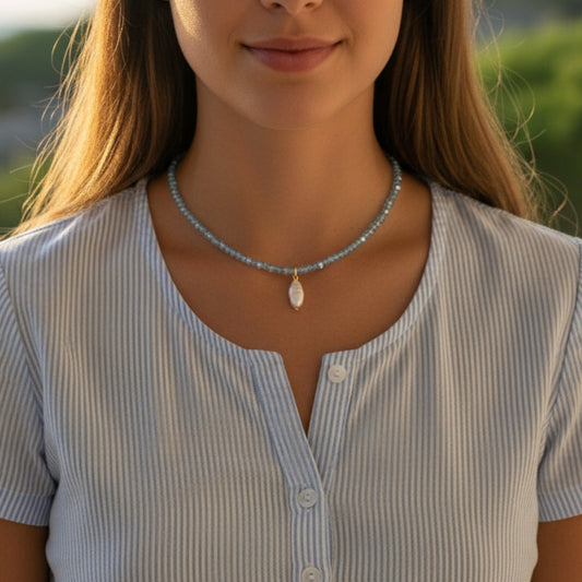 Edda Kette