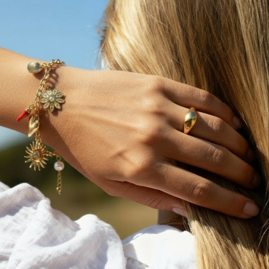 Dana Ring