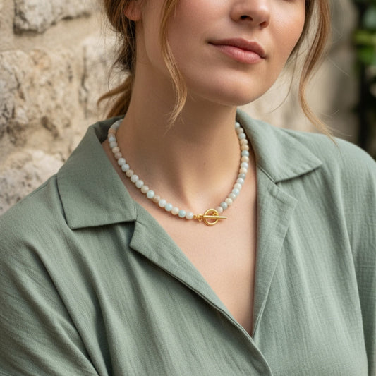 Charlotte Kette